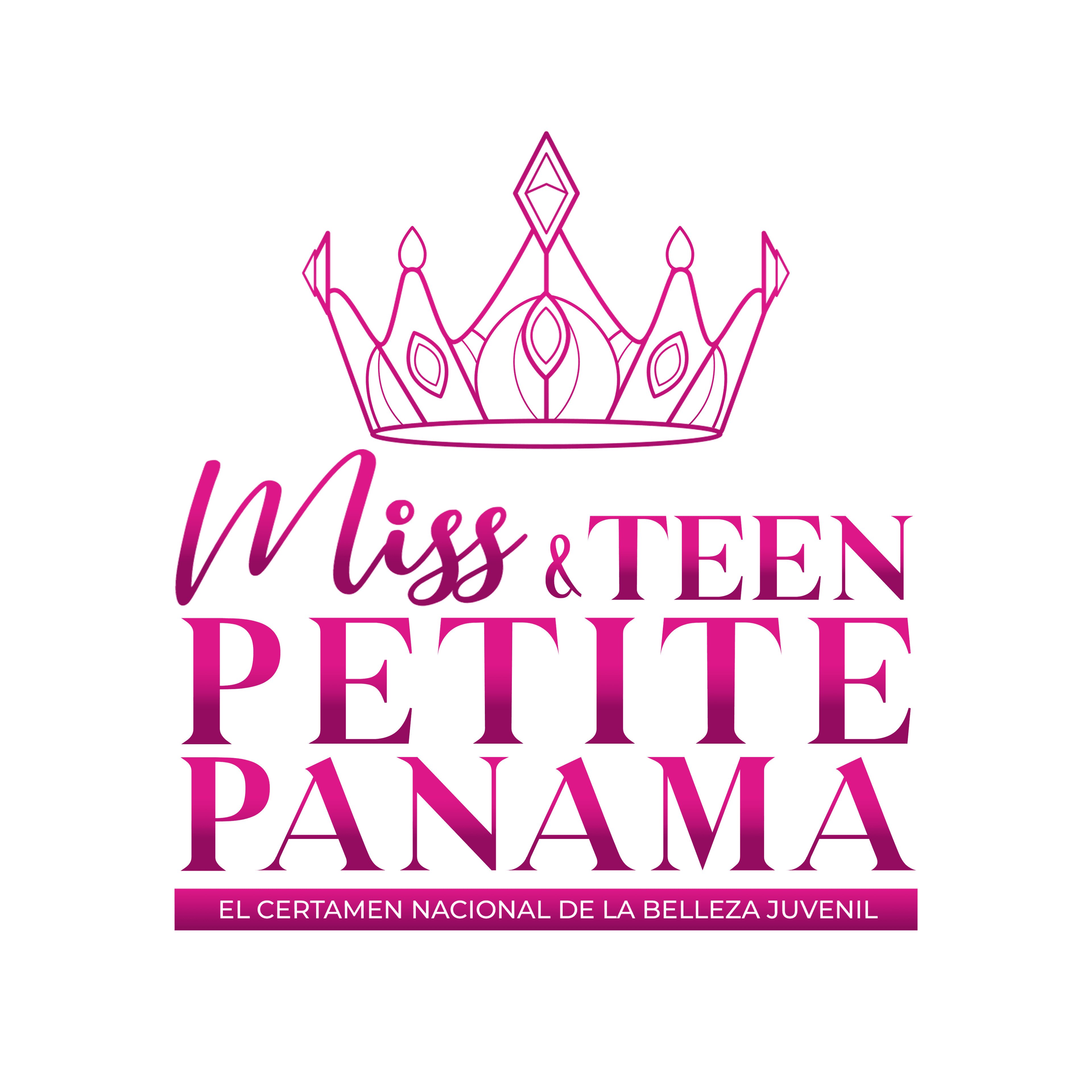 Miss y Teen Petite Panama